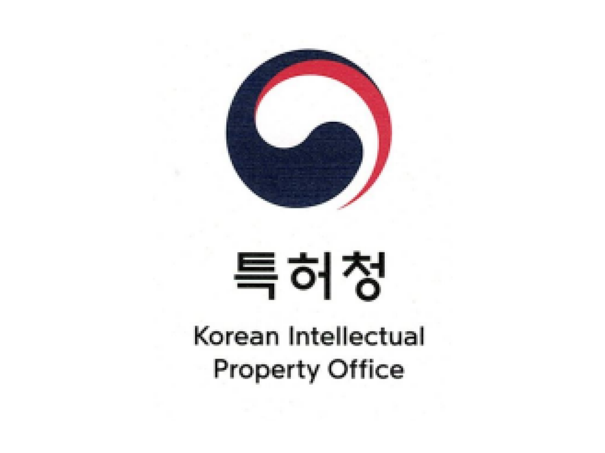 오카라 프리믹스·업사이클 쿠키 특허 2건 출원